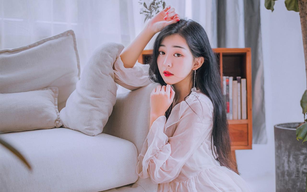 第九届内蒙古自治区文化产业博览交易会启幕